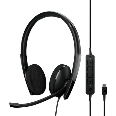 Sennheiser EPOS C10 USB-C