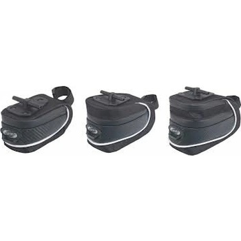 BBB BSB-12 StorePack M