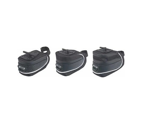 BBB BSB-12 StorePack M