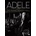 Adele - Live At The Royal Albert Hall - Adele