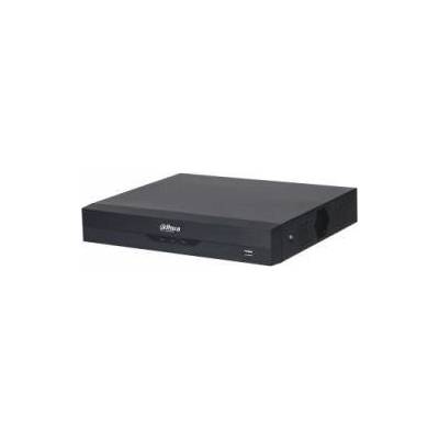 Dahua DVR Dahua XVR5116HS-I3 HDTVI/HDCVI/AHD/CVBS WizSense