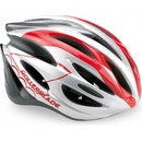 Rollerblade Performance