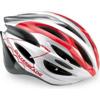 Rollerblade Performance