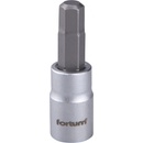 Fortum 4701606