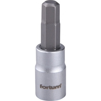 Fortum 4701606