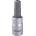 Fortum 4701606