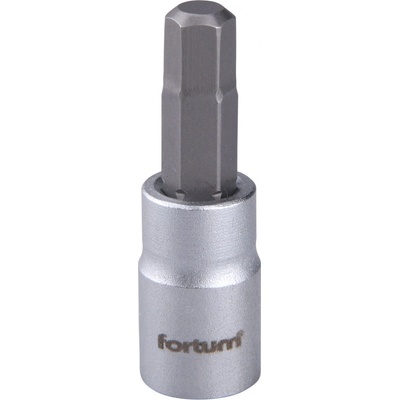 Fortum 4701606