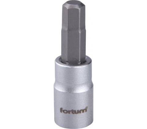 Fortum 4701606