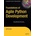 Foundations of Agile Python Development