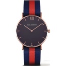 Paul Hewitt STBNR20S