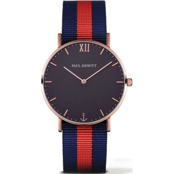 Paul Hewitt STBNR20S