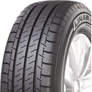 Falken Linam VAN01 205/75 R16 113R