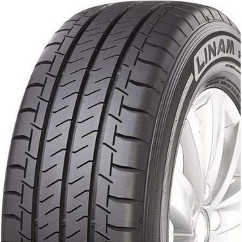 Falken Linam VAN01 205/75 R16 113R