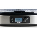 Domo DO42602S