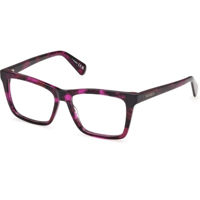 Очила MAX&Co. MO5227 055
