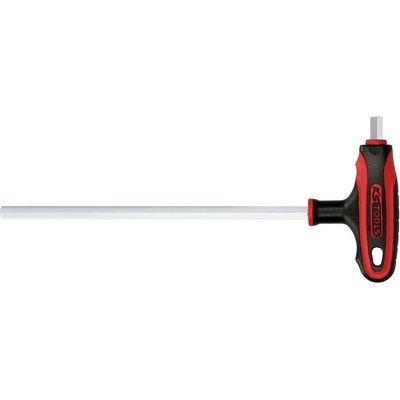 KS Tools imbusový šroubovák 10 mm 151.2695
