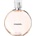 CHANEL Chance Eau Vive EDT 100 ml Tester