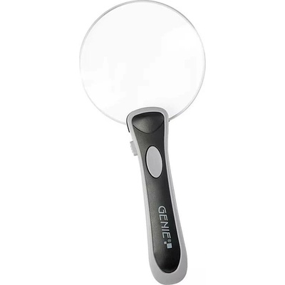 Genie ML90 - 2x