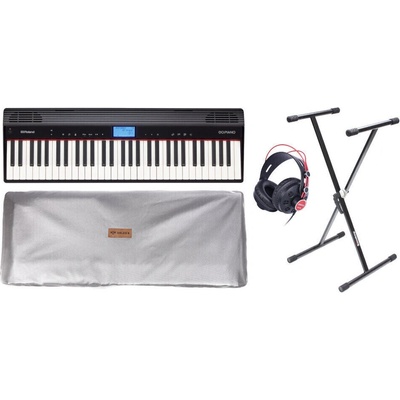 Roland GO:PIANO SET