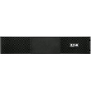 Eaton 9SXEBM36R