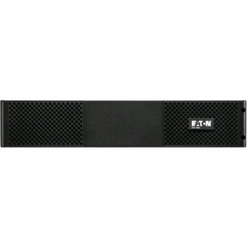 Eaton 9SXEBM36R