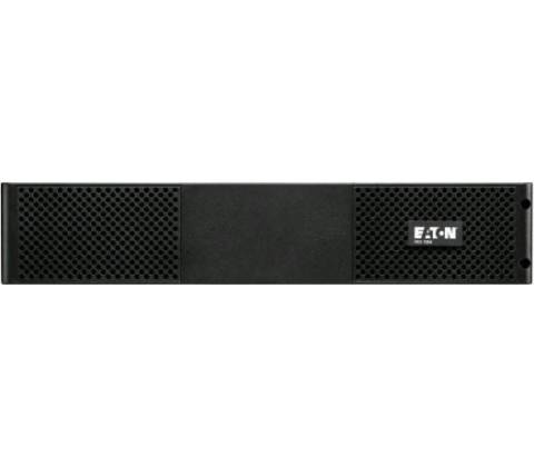 Eaton 9SXEBM36R