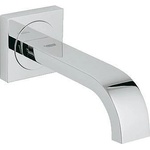 GROHE Чучур (за вана) 172mm Allure (13201000)