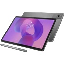 Lenovo Idea Tab ZAFM0733GR