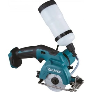 Makita CC301DZ Solo