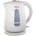 Tefal KO 299130 Express