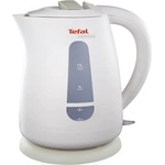 Tefal KO 299130 Express Електрически кани