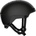 POC Ски каска POC Calyx Carbon Ski helmet - Carbon / Uranium Black - размер M/L 55-58 cm (418-1072-0112)