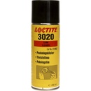 Loctite MS 3020 400 ml