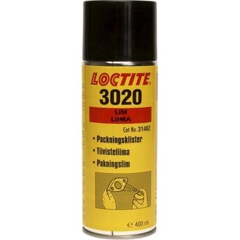 Loctite MS 3020 400 ml