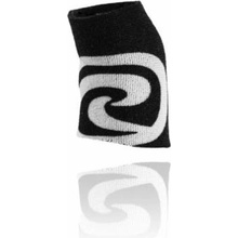 Rehband Hookgrip RX ThumbSleeves bandáž palce pro zámkový úchop