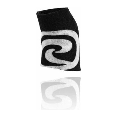 Rehband Hookgrip RX ThumbSleeves bandáž palce pro zámkový úchop