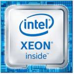 Intel Xeon W-2235 6-Core 3.8GHz LGA2066 Tray (CD8069504439102) Процесори
