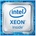 Intel Xeon W-2235 6-Core 3.8GHz LGA2066 Tray (CD8069504439102)