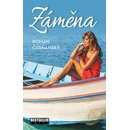 Záměna