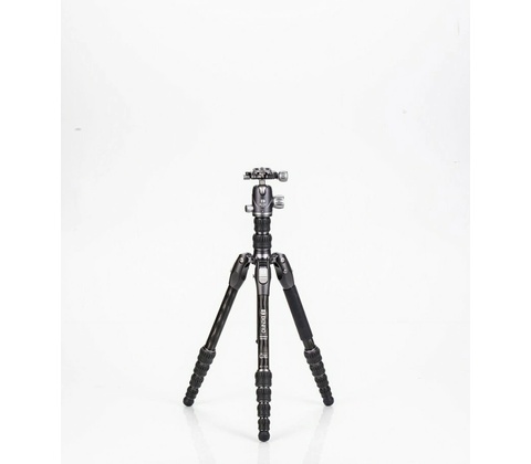 Benro Rhino 05C
