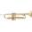 Stagg WS-TR115
