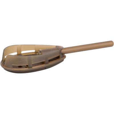 SPRO krmítko Cresta Inline Easy Fill Feeder Gramáž: 22g