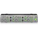 Behringer AMP800 V2