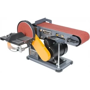 Powermat PM-SSTT-500