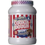 FA Nutrition WOW! Cookie Dough [1000 грама] Капучино