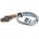 Lambda sonda BOSCH 0 258 010 235