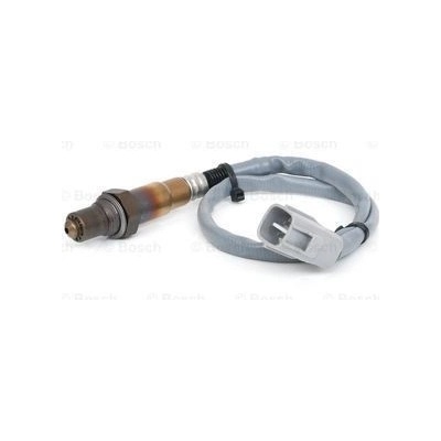 Lambda sonda BOSCH 0 258 010 235