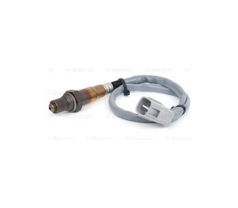 Lambda sonda BOSCH 0 258 010 235