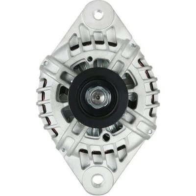 Alternátor AS-PL A3520S