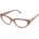 GUESS GU50113 057